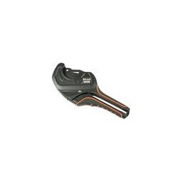 Taietor tevi PVC, PP, PU, PE, otel SK5, 63 mm, Richmann Exclusive GartenVIP DiyLine