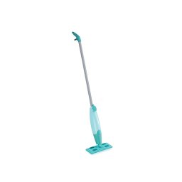 Mop spray Leifheit Picospray 0,8 L pentru pardoseli sensibile