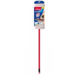 Mop Vileda Ultramax Microfibre 2in1 pentru toate tipurile de podele