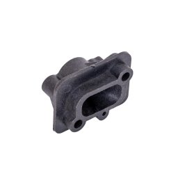 Galerie admisie Blade pentru motor termic, montaj sigur si etansare buna