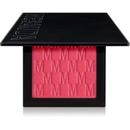 Mesauda At First Blush fard de obraz compact culoare First Crush 8.5 g