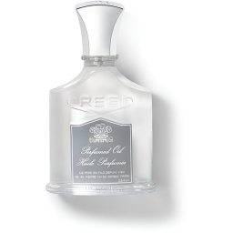 Creed Aventus ulei parfumat pentru bărbați 75 ml