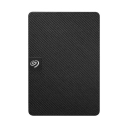 Hard Disk Extern Seagate Expansion Portable 1TB USB 3.0, 2.5”, Negru