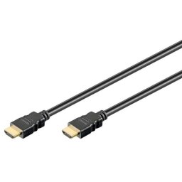 Cablu HDMI - HDMI V1.4 OEM 51825, 15m