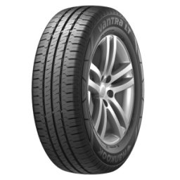 Anvelopa 215R14C 112/110Q VANTRA LT RA18 UN 8PR MS