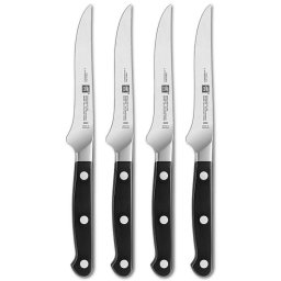 ZWILLING 38430-002-0 kitchen knife Domestic knife