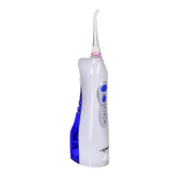 Irigator oral PR-770W 0.16 L 8.5 bar Alb