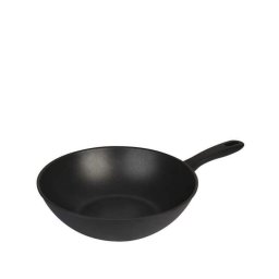 Tigai si seturi Frying Pan BALLARINI Avola wok titanium 30 cm 75002-915-0