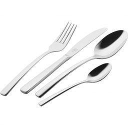 Ustensile gatit ZWILLING 07022-338-0 kitchen utensil set 68 pc(s) ZWILLING LOFT