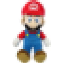 Simba SuMa Yoshi 30cm - 109231012