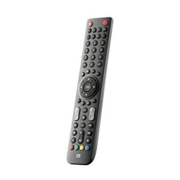 One for all spare remote Sharp