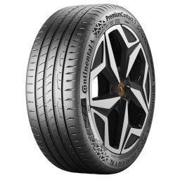 Anvelopa 215/55R17 94V PremiumContact 7 FR (E-5.7)