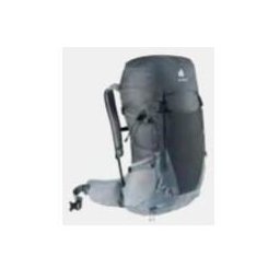 Deuter Futura 32 L Grey