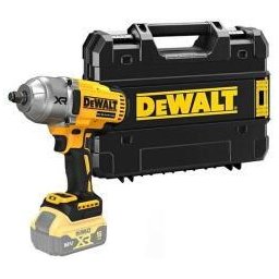Cheie cu impact fara fir 18V DCF900NT