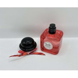 Parfumuri Tester Hermes, Twilly d'Hermes Eau Poivree, Eau De Parfum, For Women, 85 ml *Tester For Women
