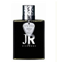 John Richmond, John Richmond, Eau De Toilette, For Men, 100 ml For Men