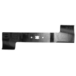 cutit mt.gazon MTD '42' × (H)(L) {14-} (742-04396A,742-04396B,122-264/ #MOG352/R