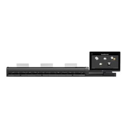 Scaner CANON Z36 LFP SCANNER - TX