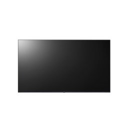 Monitor LED Monitor profesional 55" 55UL3J-M 400cd/m2 UHD IPS 16/7 3840x2160pixeli