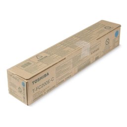 TOST200EC