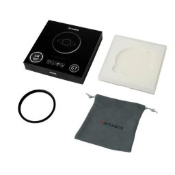 Filtru Black Mist 1/4 7Artisans