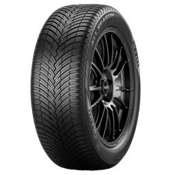 Anvelopa 225/50R18 99W POWERGY ALL SEASON XL MS 3PMSF (E-9.3)