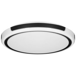 Aplice si plafoniere Activejet LED ceiling light AJE-GIOVANNI 40W