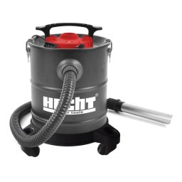 Aspirator Aspirator de cenusa 20L 1200W