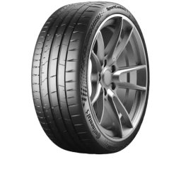 Anvelopa 225/40 R18 92Y XL FR PREMIUMCONTACT 7
