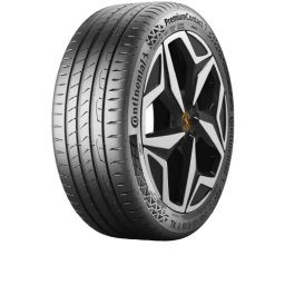 Anvelopa 245/45 R18 96Y FR PREMIUMCONTACT 7