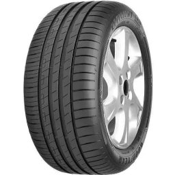 Anvelopa 215/45 R17 91W XL MFS EFFICIENTGRIP PERFORMANCE VW+