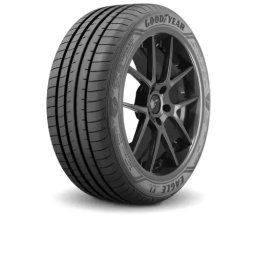 Anvelopa 205/45 R17 88W XL FP EAGLE F1 ASYMMETRIC 3 ROF