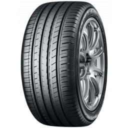 Anvelopa 225/40 R19 93W XL RF BluEarth-GT AE51
