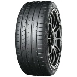 Anvelopa 325/40 R22 114Y RPB ADVAN Sport V107 MO1 MO1