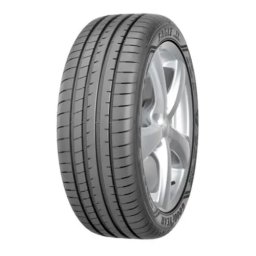 Anvelopa 235/50 R19 99V FP EAGLE F1 ASSYMETRIC 3 SUV AO