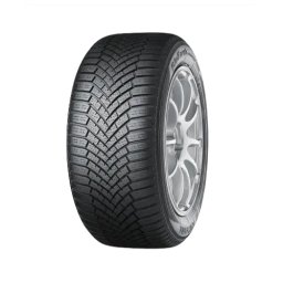 Anvelopa 215/55 R17 98V BluEarth*WINTER V906 M+S 3PMSF