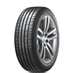 Anvelopa 205/55 R16 91W FR K125B VENTUS PRIME 3 RUN FLAT