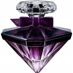 Lancome Lancome Tresor La Nuit Le Parfum EDP 50ml