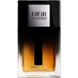 Christian Dior Homme Parfum 2025 edp 50ml