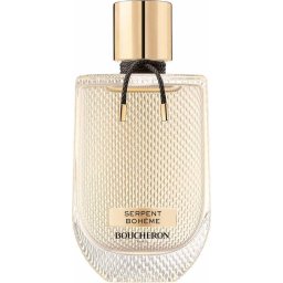 Boucheron Serpent Boheme EDP 90 ml
