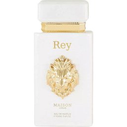 MAISON ASRAR Asrar Rey EDP spray 100ml