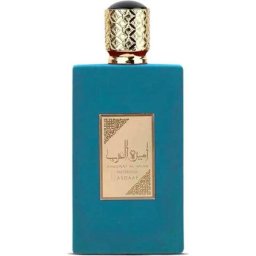 Lattafa Asdaaf Parfum Ameer Al Arab Imperium EDP 100ml