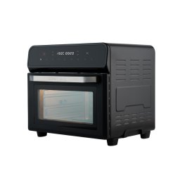 Friteuza Zelmer ZAF9230 Maxi 23L Air Fryer