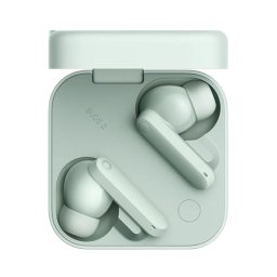 Buds 2,Autonomie 13.5 ore, Bluetooth 5.4, Verde