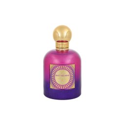 Apă de parfum Paris Corner Emir Juicy Melange – aromă intensă și persistentă