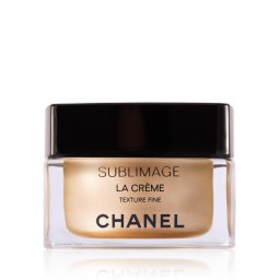 Sublimage La Creme La Creme Texture Fine 50 g