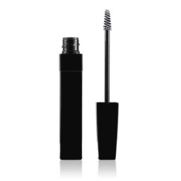 Produs pentru sprâncene Chanel Le Gel Sourcils Longwear Gel – definire și fixare