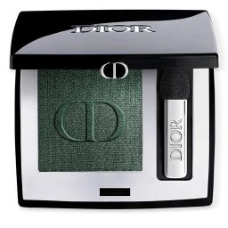 Mono Couleur Couture High-Colour Eyeshadow – 280 Lucky Clover
