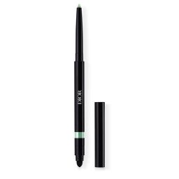 Diorshow 24H Stylo Intense Waterproof Eyeline – 246 Matte Mint