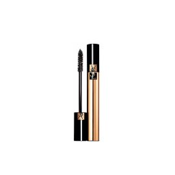 Mascara pentru gene YSL Volume Effet Faux Cils Radical – volum și definire